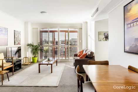 911/99 Jones St, Ultimo, NSW 2007