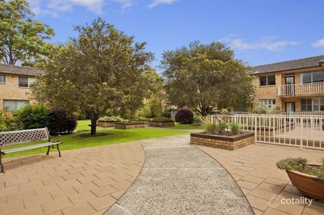 18/105-109 Burns Bay Rd, Lane Cove, NSW 2066