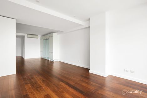 22/62-64 Riley St, Darlinghurst, NSW 2010