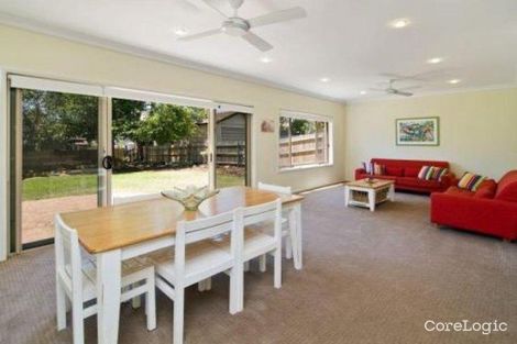 Property photo of 46 Quinlan Parade Manly Vale NSW 2093