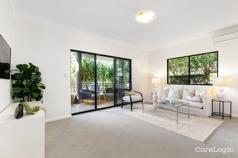 Property photo of 7/34-38 Station Street Naremburn NSW 2065