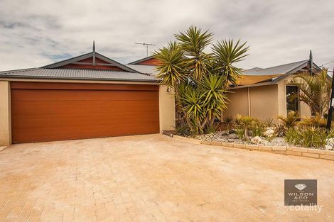 Property photo of 36 Camden Way Meadow Springs WA 6210