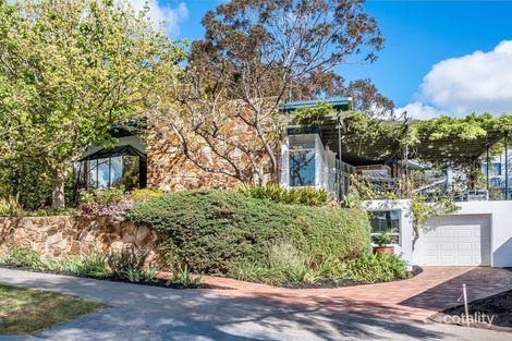 70 Auricchio Ave, St Marys, SA 5042