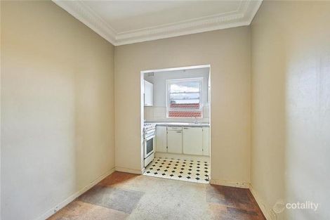 Property photo of 12/1 Ocean Street Woollahra NSW 2025