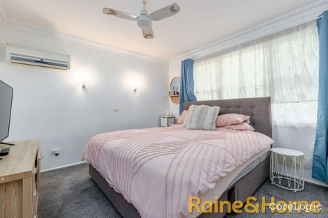 Property photo of 6 Sandra Place Dubbo NSW 2830