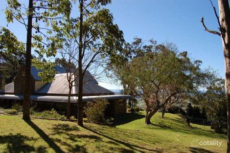Property photo of 112 Nuninuna Drive Jamberoo NSW 2533