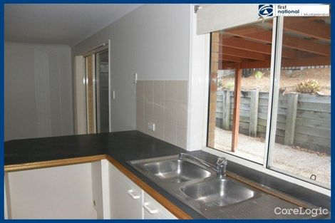 Property photo of 22 Rivergum Drive Nerang QLD 4211