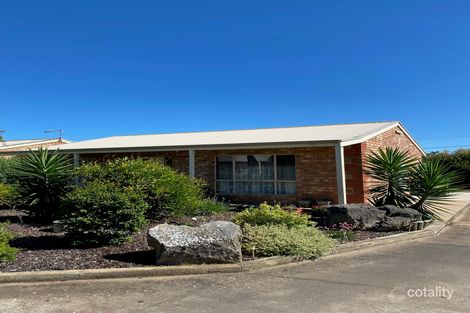 14/11 Darling Ave, Murray Bridge, SA 5253