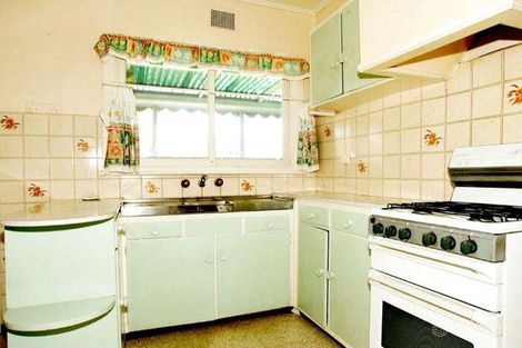 Property photo of 49 Holroyd Street Coburg VIC 3058