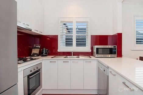 Property photo of 45 Vaynor Street Niddrie VIC 3042