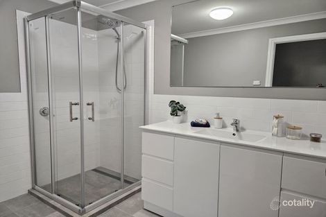 Property photo of 2/20 Evans Street Boulder WA 6432