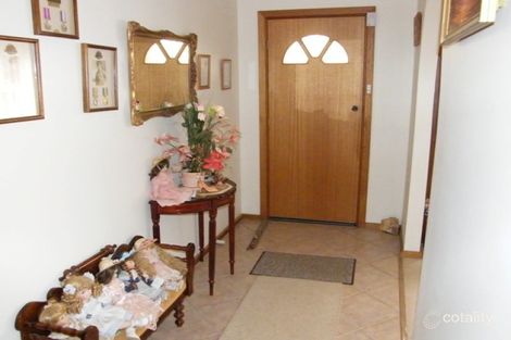 Property photo of 2 Glenmora Court Mount Gambier SA 5290