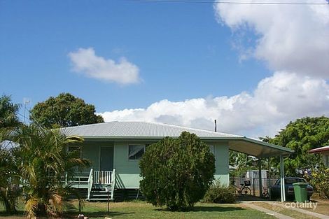 13 Trogolby St, South Mackay, QLD 4740