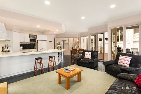 5 Karen Ct, Warrandyte, VIC 3113