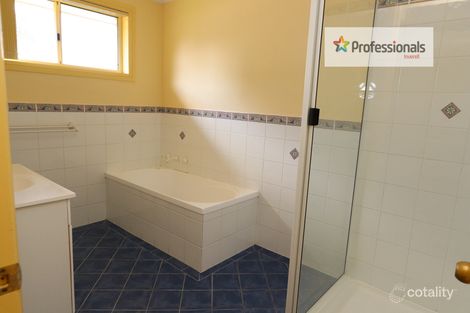 Property photo of 21 Deodara Drive Inverell NSW 2360