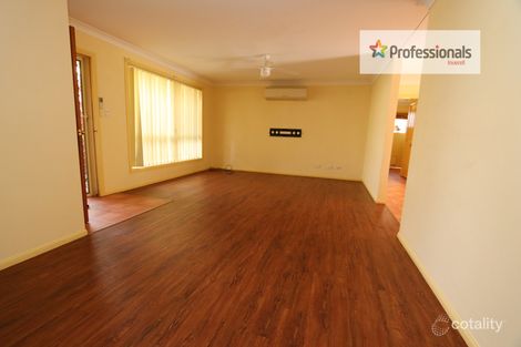 Property photo of 21 Deodara Drive Inverell NSW 2360