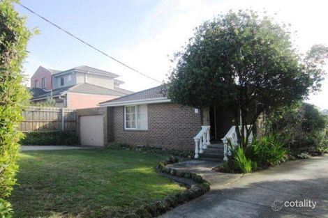 1/33 Donna Buang St, Camberwell, VIC 3124