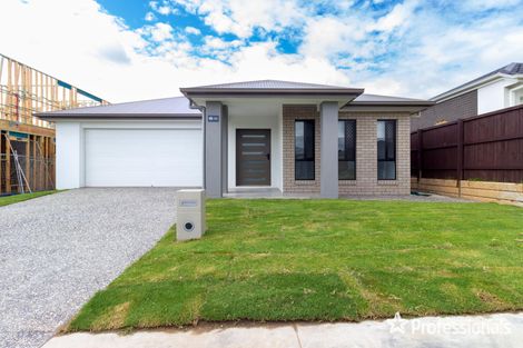 70 Tivoli Ave, Greenbank, QLD 4124