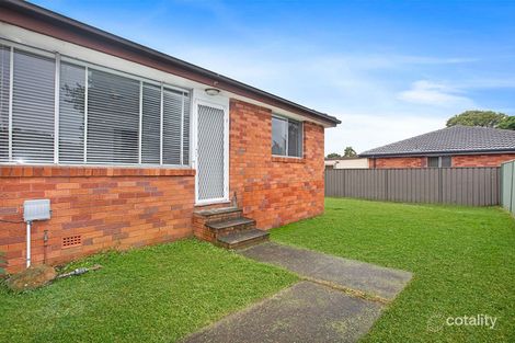 6/131a Campsie St, Campsie, NSW 2194