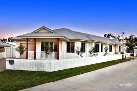 37 Sunning St, Shaw, QLD 4818