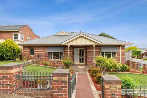 24 Roslyn Rd, Belmont, VIC 3216