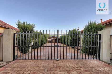 Property photo of 80 Boundary Road St James WA 6102