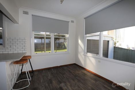 Property photo of 36 McLerie Street Young NSW 2594