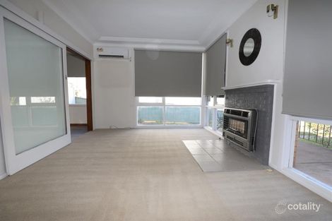 Property photo of 36 McLerie Street Young NSW 2594