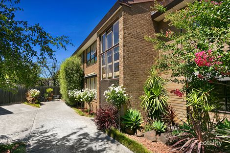 Property photo of 4/47 Middle Road Maribyrnong VIC 3032