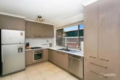 Property photo of 4/47 Middle Road Maribyrnong VIC 3032