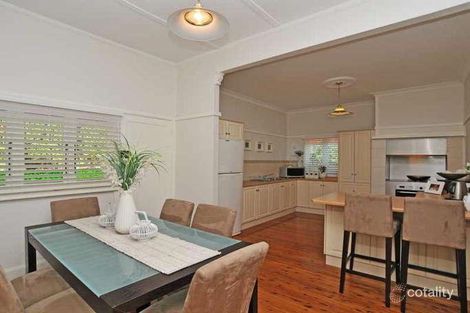 Property photo of 169 Newcastle Street East Maitland NSW 2323