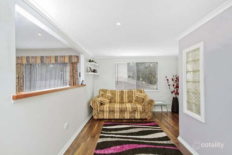 Property photo of 27 Vena Avenue Gorokan NSW 2263