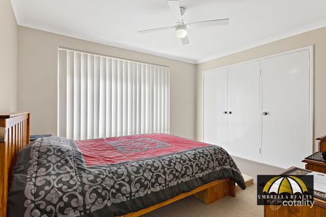 Property photo of 26 Mardo Avenue Australind WA 6233