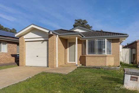 Property photo of 6B Frith Street Doonside NSW 2767
