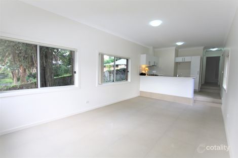 Property photo of 15 Holford Crescent Gordon NSW 2072