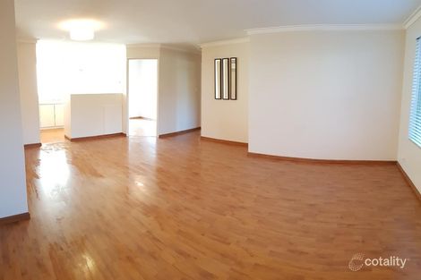 Property photo of 2/391-393 Cambridge Street Wembley WA 6014