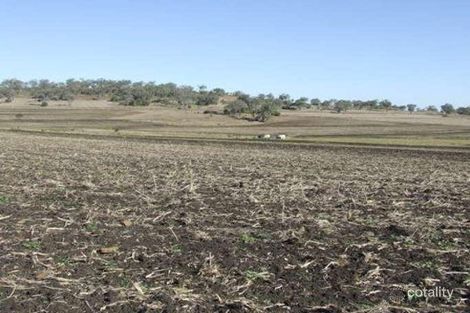 17 Carmelina Ct, Hodgson Vale, QLD 4352