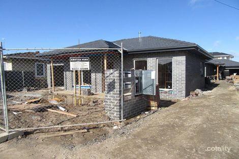 Property photo of 1/37 Burnett Avenue Braybrook VIC 3019