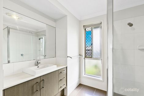 Property photo of 50 Tranquil Drive Wondunna QLD 4655