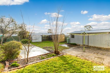 334 High St, Kangaroo Flat, VIC 3555