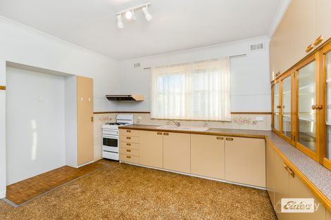 Property photo of 334 High Street Kangaroo Flat VIC 3555