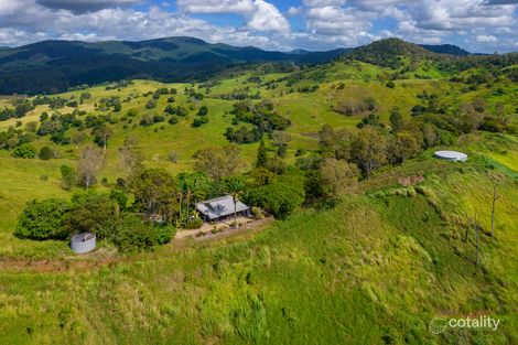 200 Glen Musa Rd, Mooloo, QLD 4570