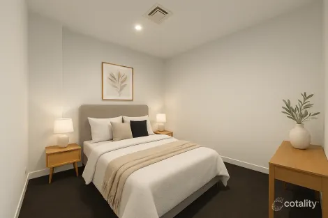 1012/233-239 Collins St, Melbourne, VIC 3000