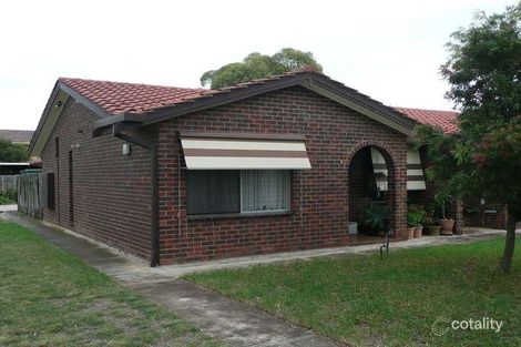 Property photo of 9/3 Glenburnie Street Seaton SA 5023