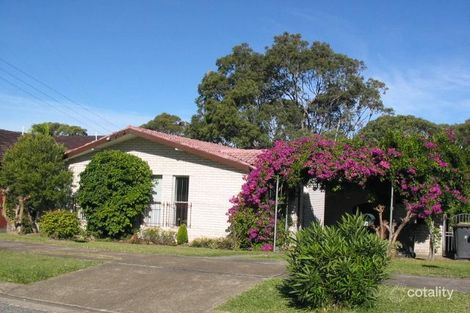 39 Kimian Ave, Waratah West, NSW 2298