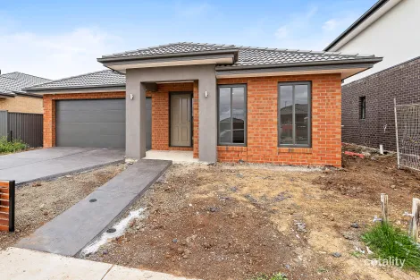 5 Bronze St, Tarneit, VIC 3029
