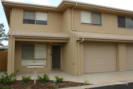 11 Johnston St, Bulimba, QLD 4171