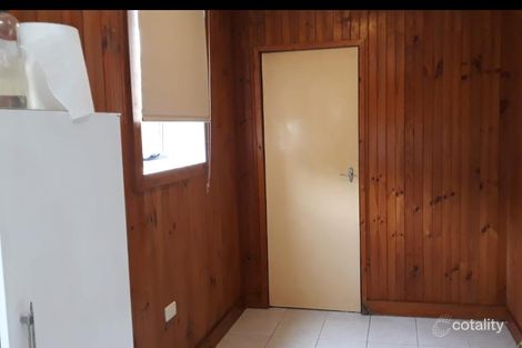 Property photo of 7/448 Albion Street Brunswick West VIC 3055