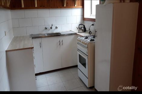 Property photo of 7/448 Albion Street Brunswick West VIC 3055
