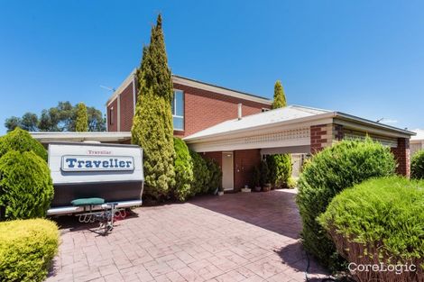 Property photo of 2 Scarlett Grove Lara VIC 3212